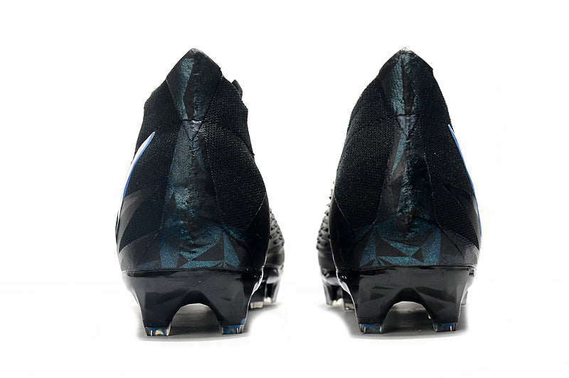 adidas Predator Edge+ Soccer Cleats 