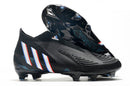 adidas Predator Edge+ Soccer Cleats 