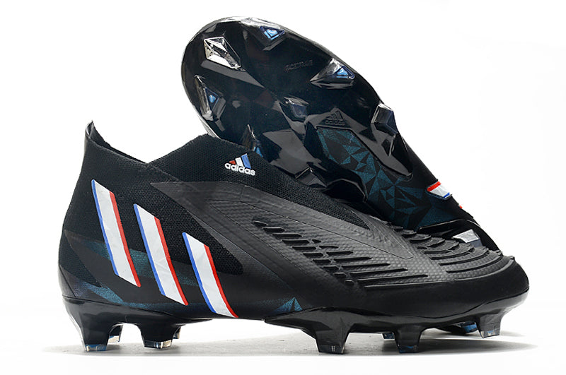adidas Predator Edge+ Soccer Cleats 