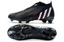 adidas Predator Edge+ Soccer Cleats 