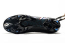 adidas Predator Edge+ Soccer Cleats 