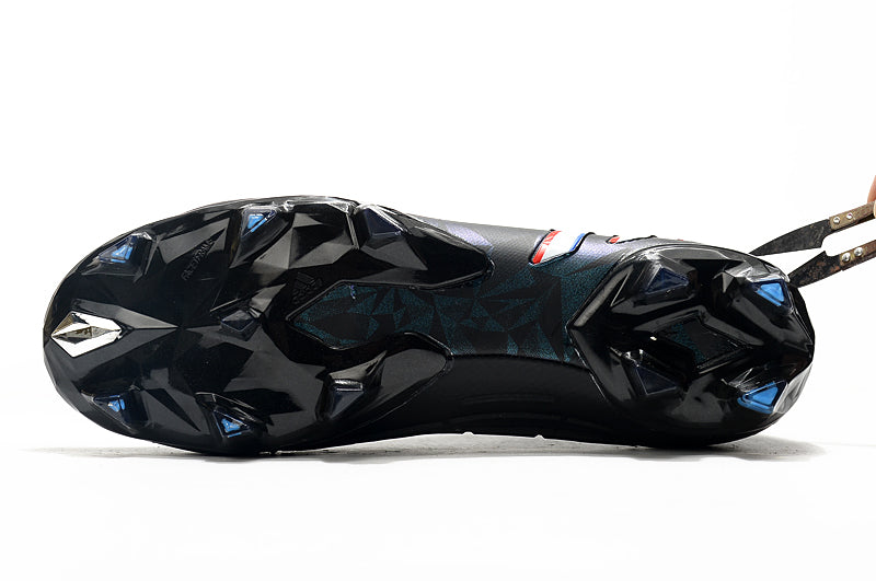 adidas Predator Edge+ Soccer Cleats 