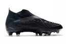 adidas Predator Edge+ Soccer Cleats 
