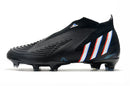 adidas Predator Edge+ Soccer Cleats 