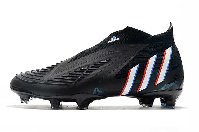 adidas Predator Edge+ Soccer Cleats 