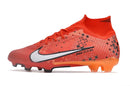 Nike Air Zoom Mercurial Vapor XV Elite Soccer Cleats 