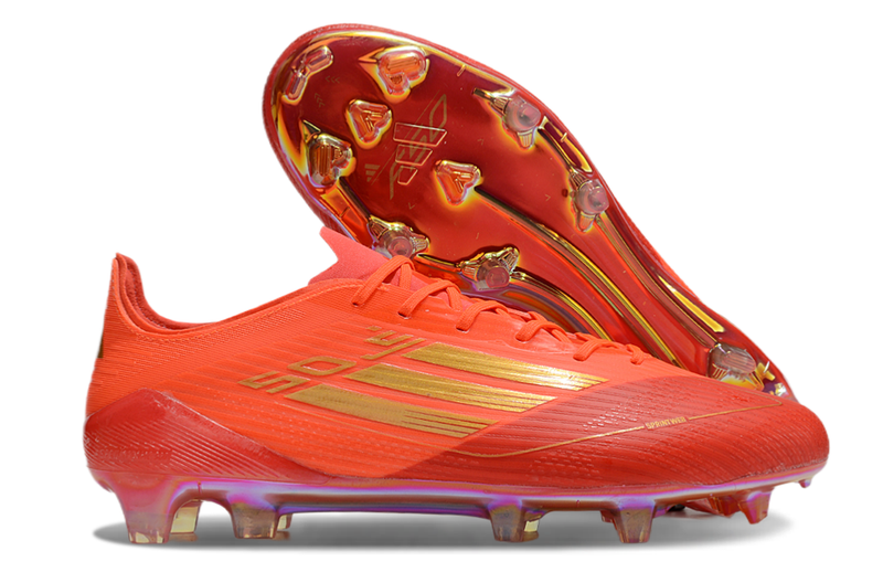 Adidas F50 Elite Soccer Cleats