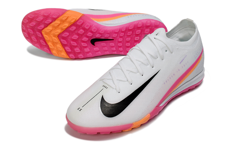 Air Zoom Mercurial Vapor 16 Elite Society