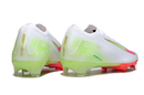 Nike AIR Zoom Mercurial Vapor 16 Elite Soccer Cleats