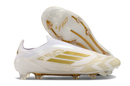 Adidas F50 Elite Soccer Cleats