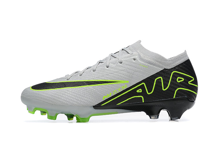 Nike Air Zoom Mercurial Vapor XV Elite Low Field Soccer Cleats 