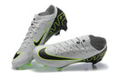 Nike Air Zoom Mercurial Vapor XV Elite Low Field Soccer Cleats 