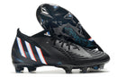 adidas Predator Edge 1 Fußballschuhe 