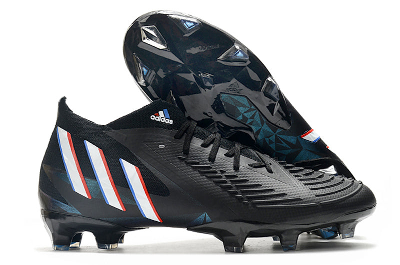 adidas Predator Edge 1 Fußballschuhe 
