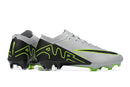 Nike Air Zoom Mercurial Vapor XV Elite Low Field Soccer Cleats 