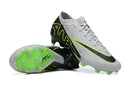 Nike Air Zoom Mercurial Vapor XV Elite Low Field Soccer Cleats 