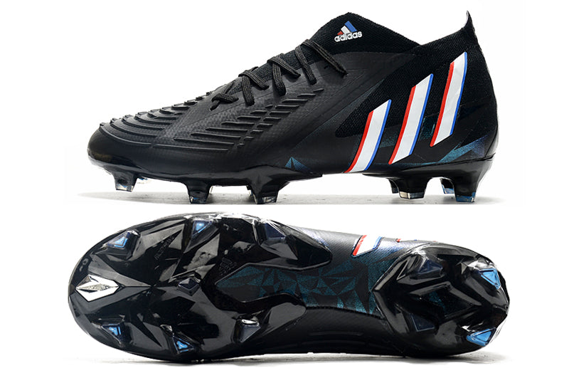 adidas Predator Edge 1 Fußballschuhe 