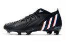 adidas Predator Edge 1 Fußballschuhe 