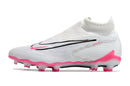 Chuteira Nike Phantom GX Elite FG Campo