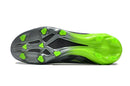 Adidas X Crazyfast + Field Soccer Cleats 