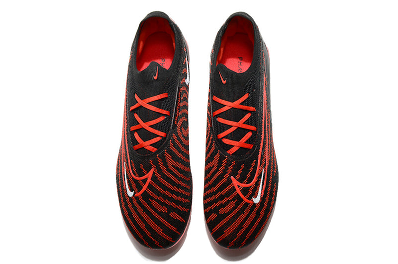 Nike Phantom GX Low Elite FG Soccer Cleats 
