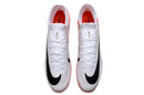 Nike Air Zoom Mercurial Superfly IX Elite Soccer Cleats 