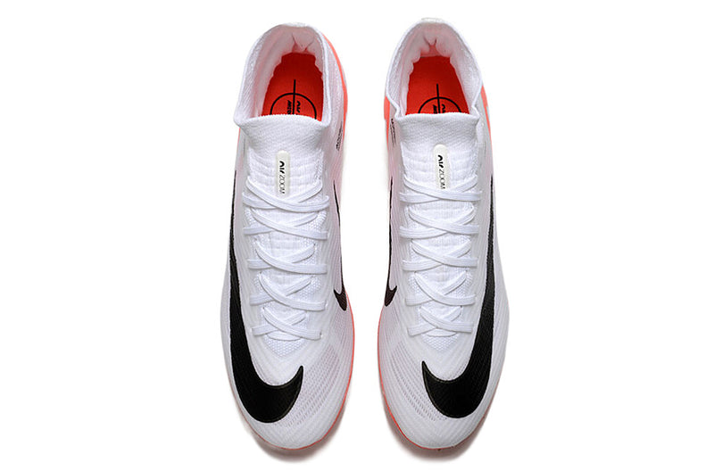 Nike Air Zoom Mercurial Superfly IX Elite Soccer Cleats 