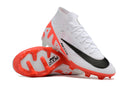 Nike Air Zoom Mercurial Superfly IX Elite Soccer Cleats 