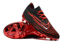 Nike Phantom GX Low Elite FG Soccer Cleats 