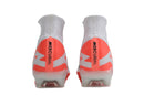 Nike Air Zoom Mercurial Superfly IX Elite Soccer Cleats 