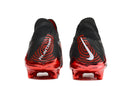 Nike Phantom GX Low Elite FG Soccer Cleats 