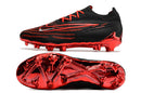 Nike Phantom GX Low Elite FG Soccer Cleats 