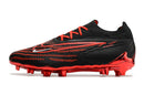 Nike Phantom GX Low Elite FG Soccer Cleats 