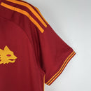 Roma 23/24 Jersey 