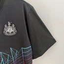 Newcastle United Training Shirt 23/24 