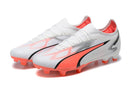 Puma Ultra Ultimate Soccer Cleats 