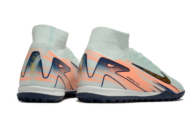 Air Zoom Mercurial Superfly X Elite Society