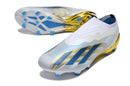 Adidas X Crazyfast + Field Soccer Cleats 