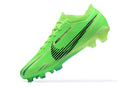Nike Air Zoom Mercurial Vapor XV Low Elite Fußballschuhe 