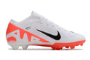 Chuteira Nike Air Zoom Mercurial Superfly IX Low Elite Campo