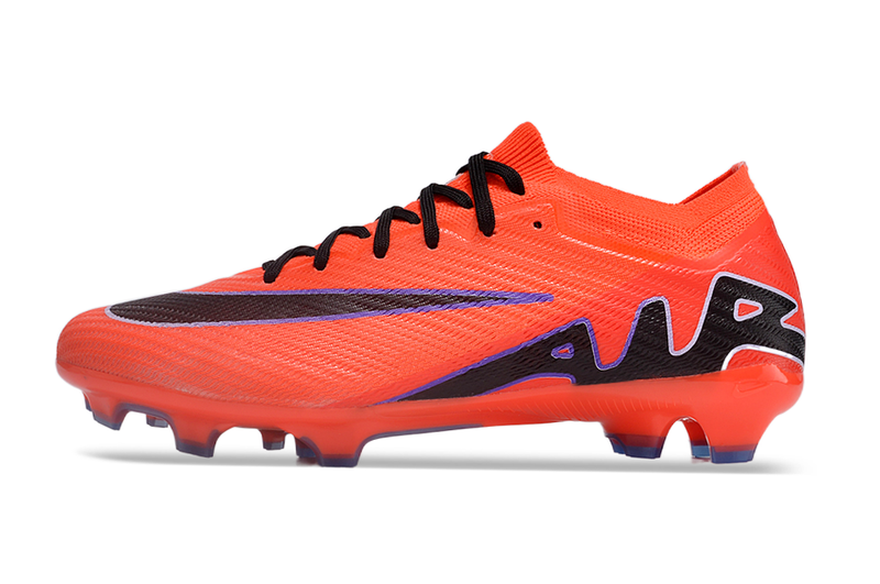 Nike Air Zoom Mercurial Superfly IX Low Elite Soccer Cleats 