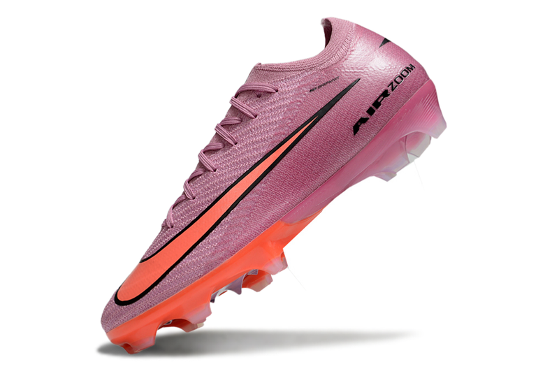 Nike AIR Zoom Mercurial Vapor 16 Elite Soccer Cleats
