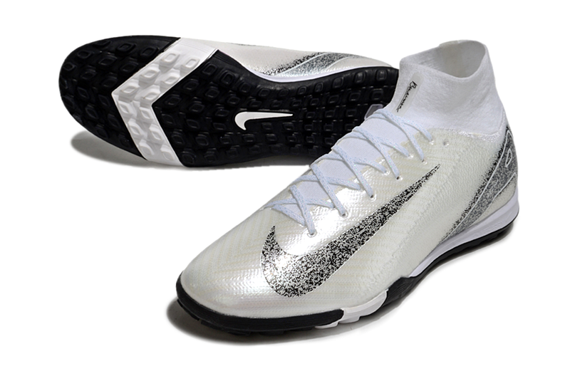 Air Zoom Mercurial Superfly X Elite Society