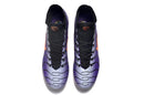 Nike Zoom Mercurial Superfly 9 Academy Futsal Shoes 