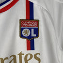 Lyon Kids Kit 23/24 