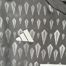 Bayern Munich Kids Goalkeeper Kit 23/24 