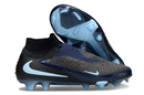 Nike Phantom GX III Low Elite Soccer Cleats