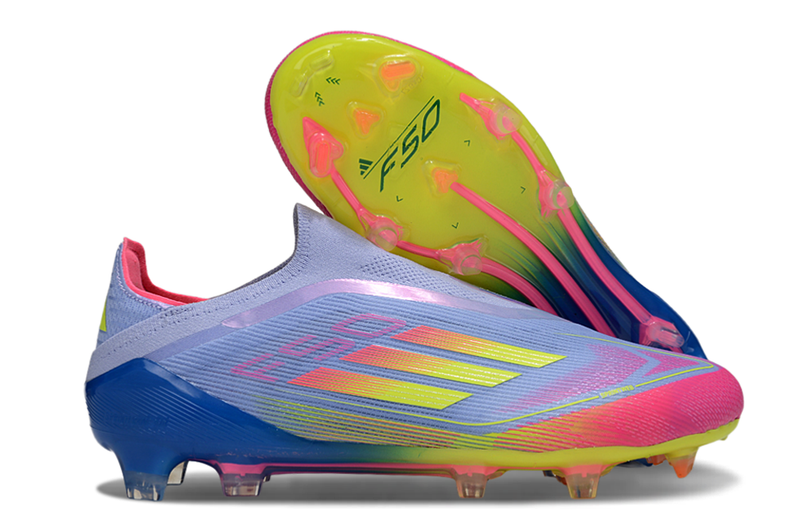 Adidas F50 Elite Soccer Cleats
