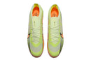 Chuteira Nike Air Zoom Mercurial Superfly IX Low Elite Campo
