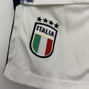 Kinder-Set Italien 23/24 